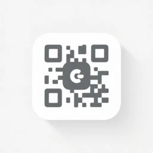 扫码下载官方APP