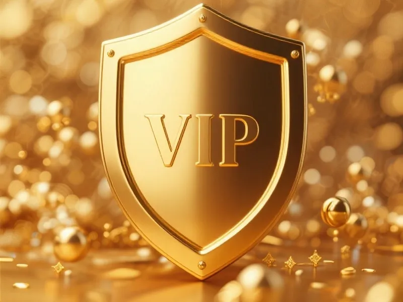 VIP救援金