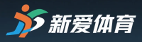 $site['site_name'] Logo